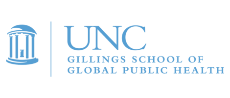unc-gillings-mph-470×201